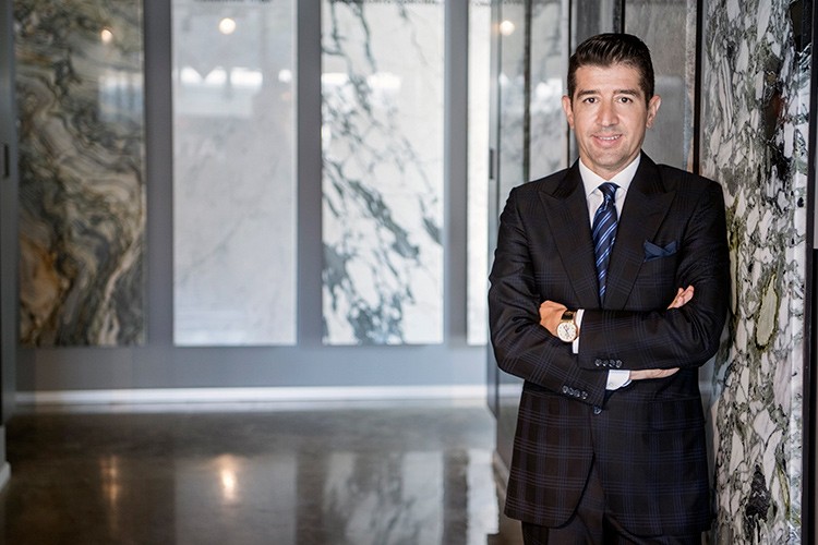 Büyümeye katkı sürecek