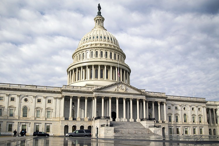 Teşvik paketi tehlikede