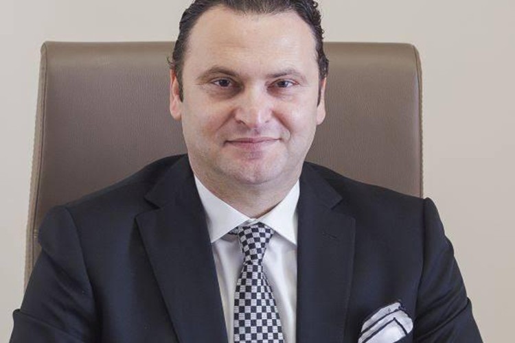 "Ortaklar arasında kâr davası haklılığımızı kanıtladı"