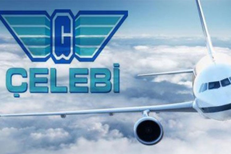 "Geliştirilmiş Yer Destek Ekipmanları" sertifikası aldı