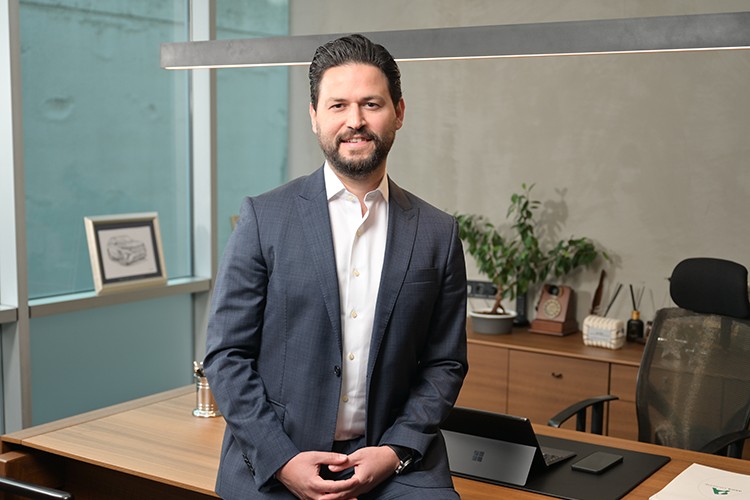 Genç ve Nitelikli İş Gücü Potansiyeli Lojistiğe Yönlendirilmeli