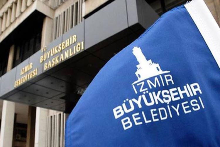 İnşaat malzemesi alınacak