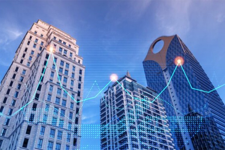 Ekonomik büyümede 12 çeyrektir 4 sektörün sırtı yere gelmedi