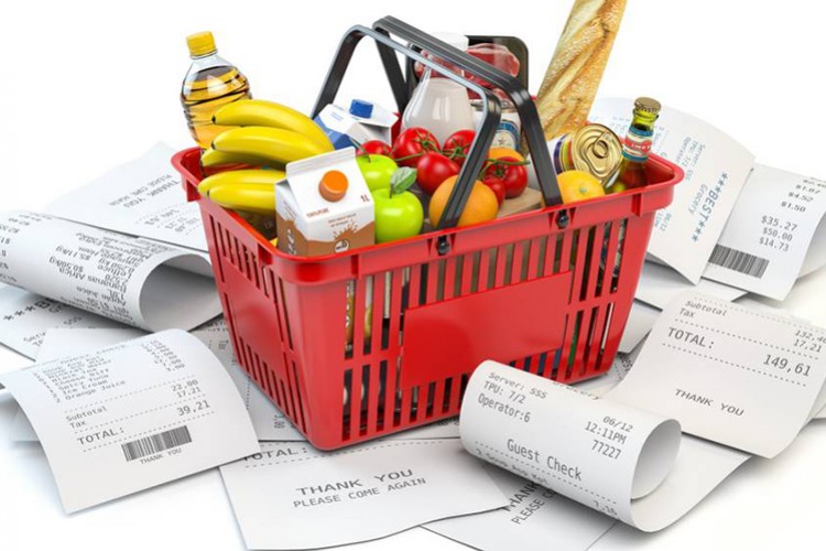 Dünya, geçim sıkıntısı çekiyor