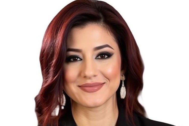 Mastercard, KOBİ'lerin Dijital Dönüşüm Raporu'nu paylaştı