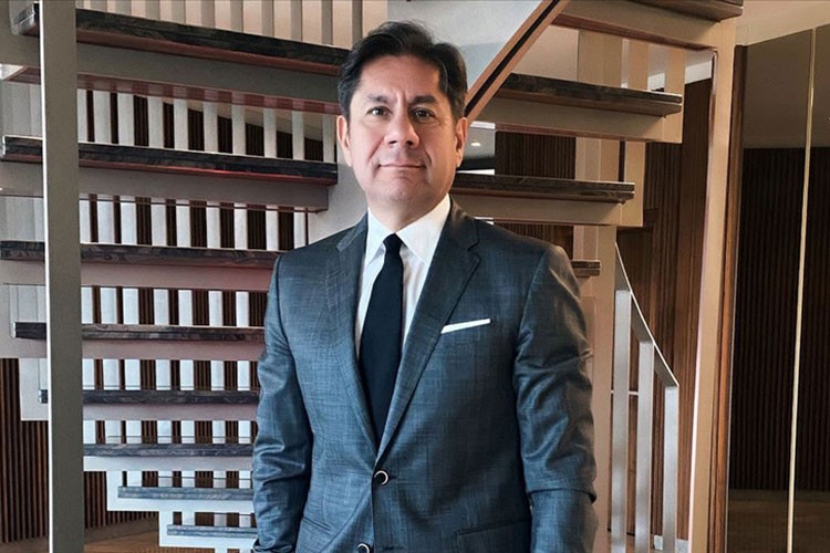 İstikrar kazandırıcı adımların devamı bekenliyor