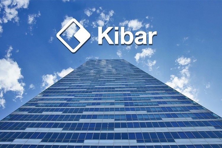 Kibar Holding, ClimeCo ile stratejik ortaklık kurdu