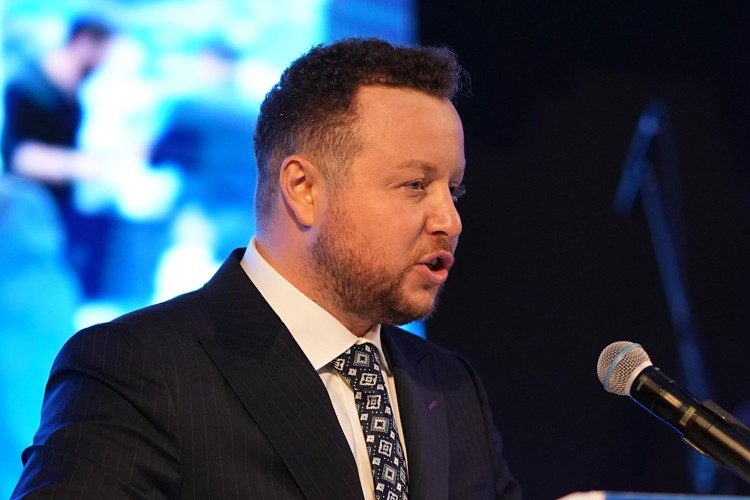 HT Solar, Türkiye'yi Güneş Enerjisi ile Buluşturuyor