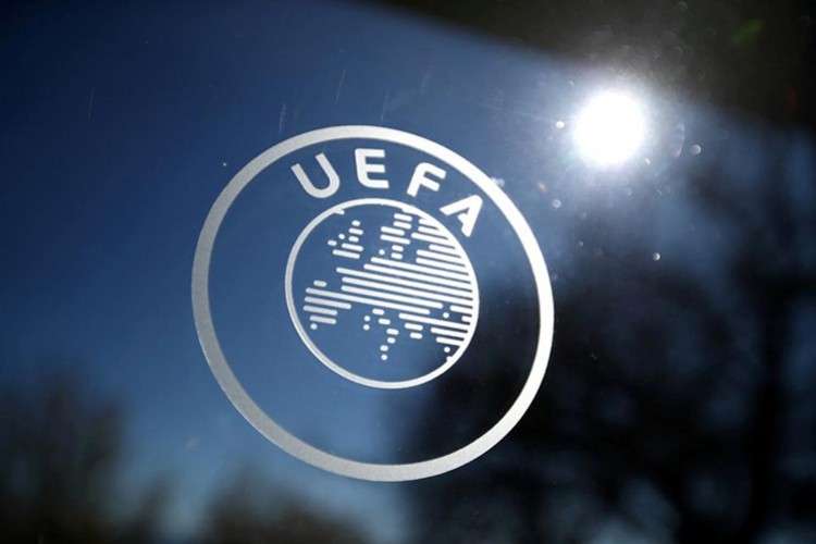 UEFA'dan kulüplere 6 milyar euro destek geliyor