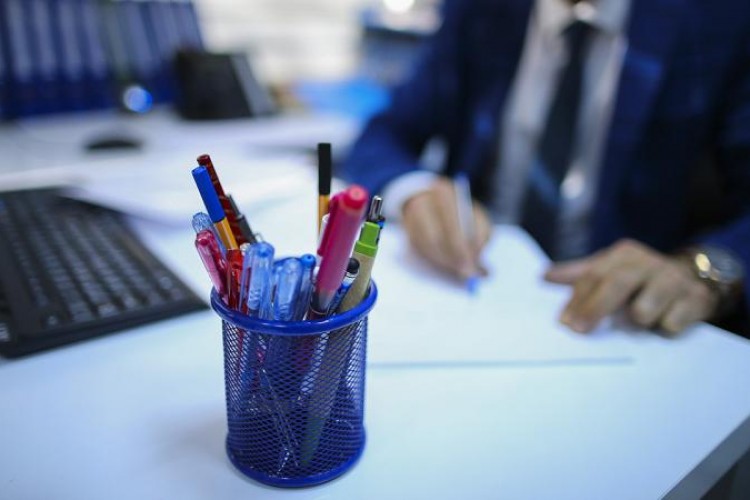 Kamuda "yüzde 2" ikramiye şartının iptal gerekçesi açıklandı