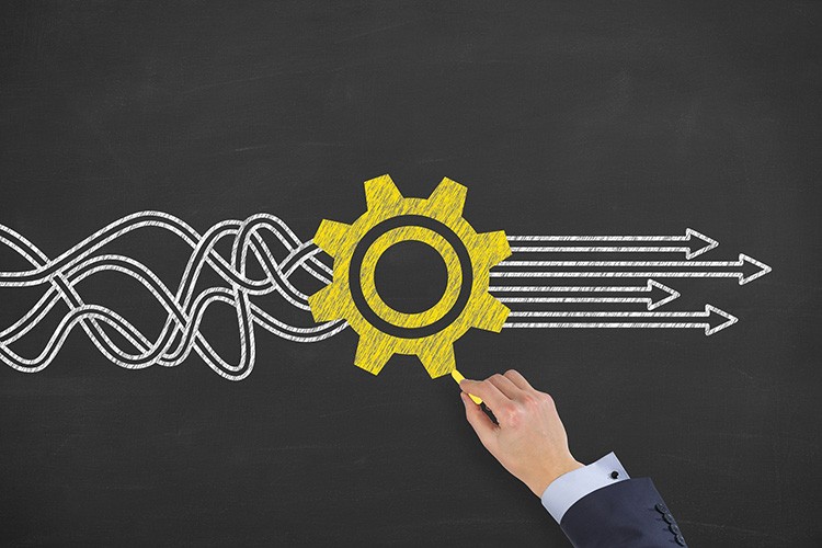 2020 yatırım programı