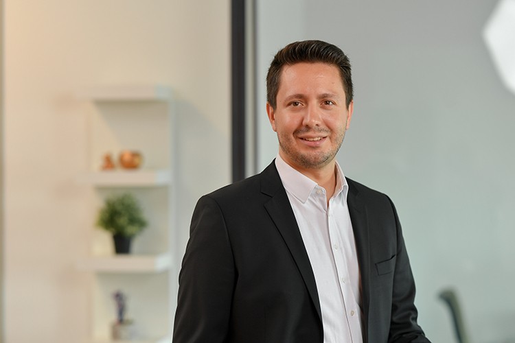 Sürdürülebilir geleceğin anahtarı gençlerde