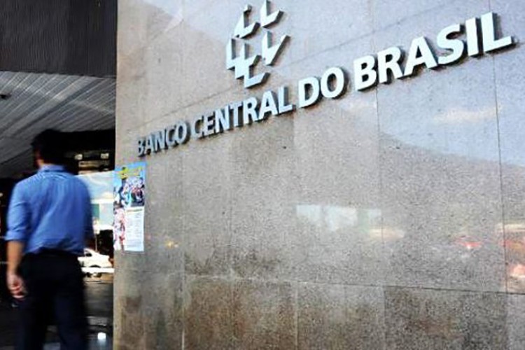 Brezilya Merkez Bankası faizi 150 puan artırdı