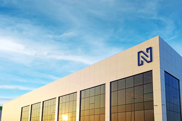 Norm Holding'den 3 Büyük Başarı