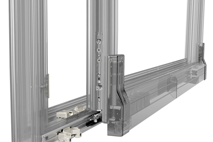 Sağlamlığı ve konforu bir arada sunan teknoloji