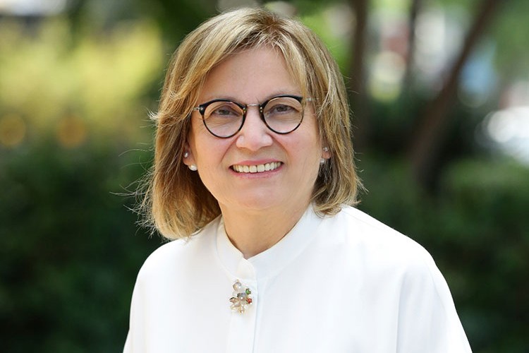 Eksik sigorta riskine dikkat