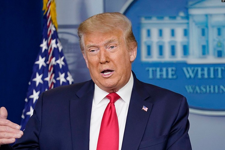 "Ekonomi geri geliyor"