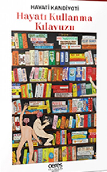 Hayatı Kullanma Kılavuzu