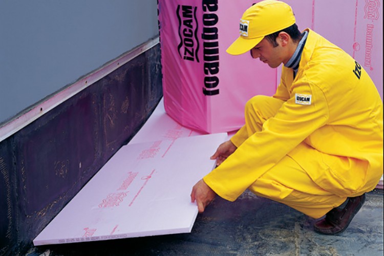 Hava koşullarından etkilenmek istemeyenlere öneri