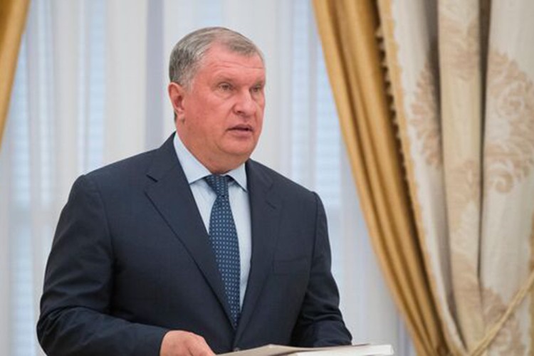 "Dünyada altına ve kripto paralara talep arttı"