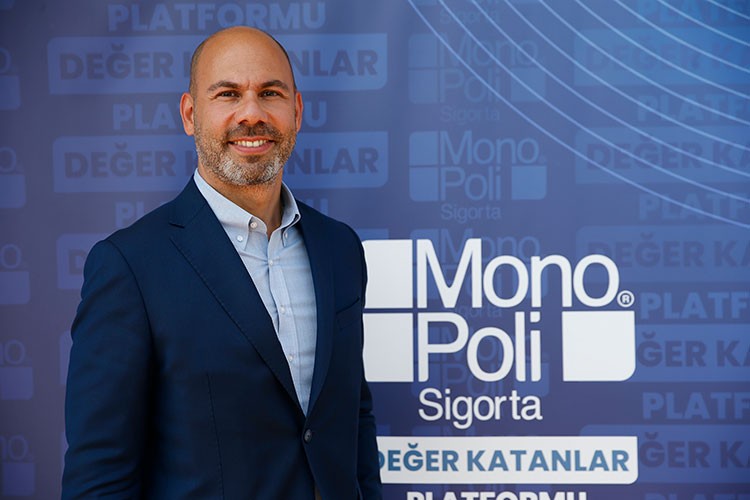 Müşteri Memnuniyeti sigorta sektörü için çok önemli