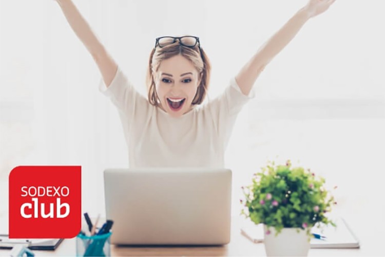 Sodexo Flexogift'in üye ağı genişliyor