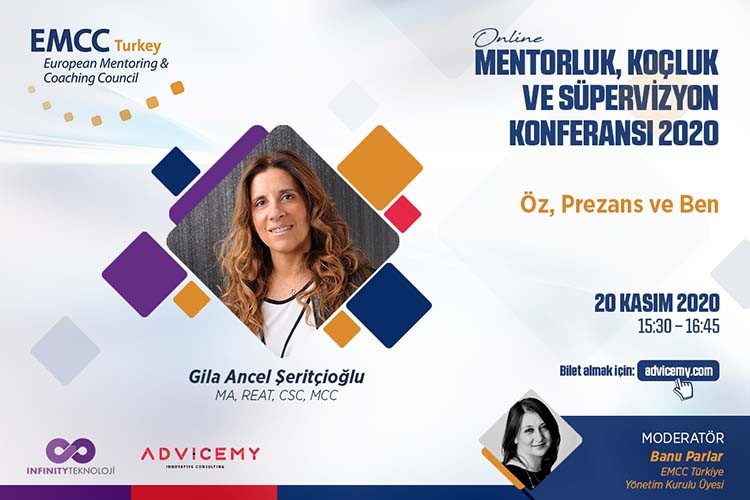 Bu Değişim Sürecinde Şirketler ve Liderler Neler Yaptı?