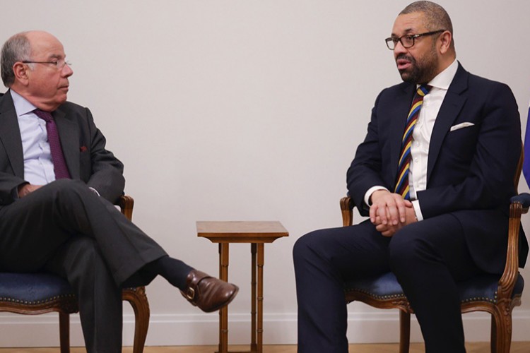 Finansal tablolara ilişkin tebliğde değişiklik