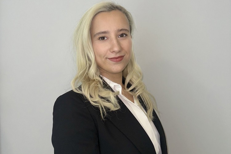 KYO Legal ve World Talents'tan stratejik iş birliği