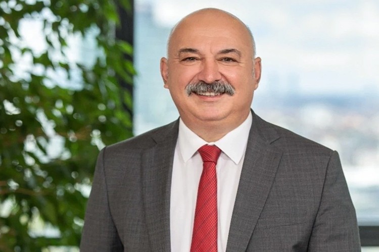 "Enflasyonun üzerinde bir prim büyümesiyle yılı tamamlayacağız"