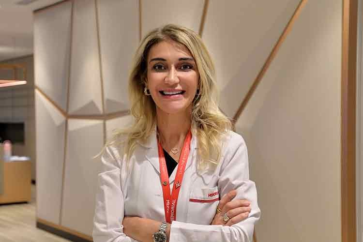 Tüm bebekle ilgili doğru bilinen 11 yanlış