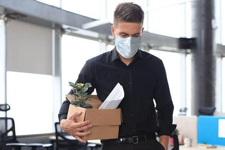 İşten çıkarma 2 ay uzatıldı