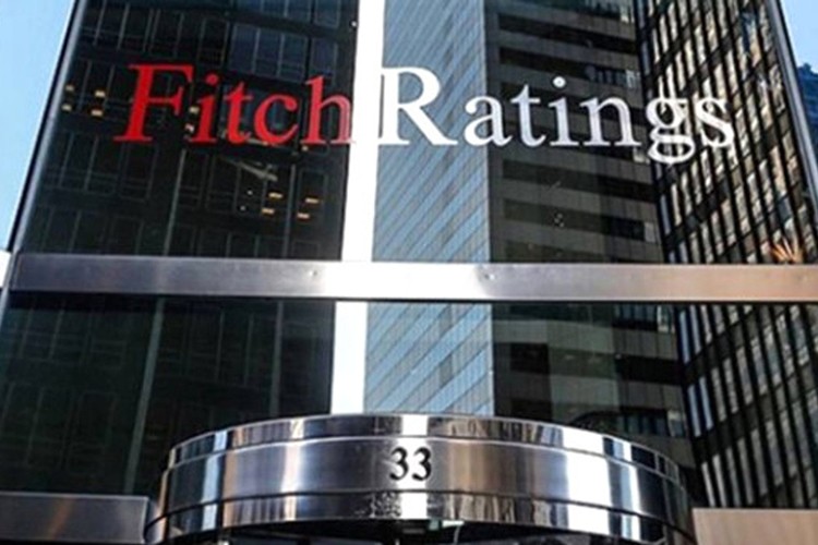 Büyümeyi düşürdü