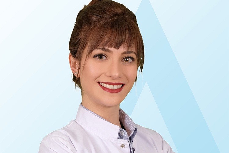 Oruç tutarken dikkat etmeniz gereken 8 önemli kural