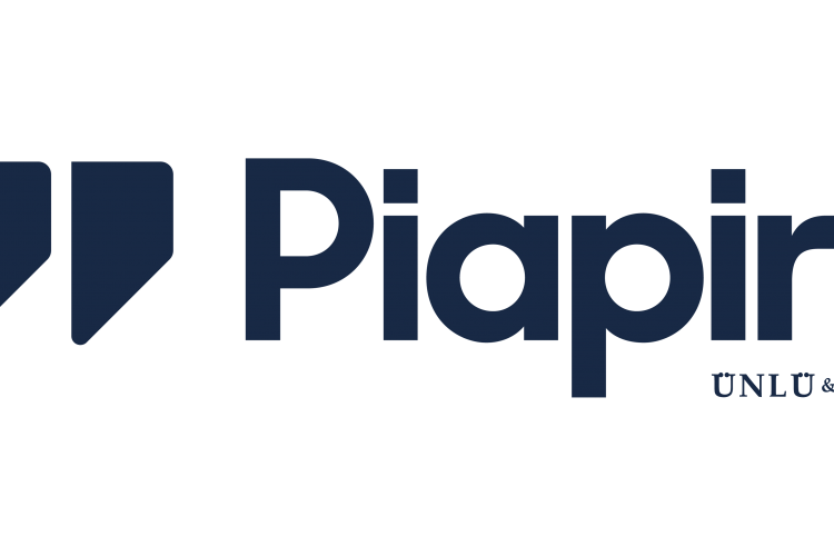 Piapiri'den, yatırımcılara ulaştırdığı alım satım önerilerinde önemli başarı!