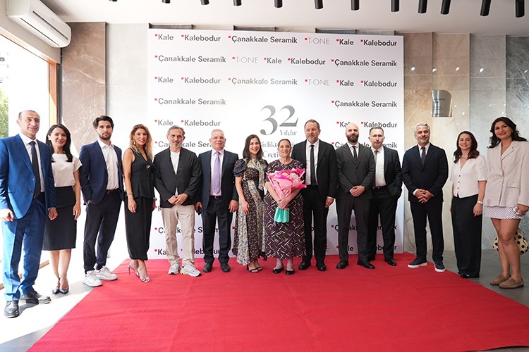 OYAK Pazarlama turizm hizmetlerini dijital platforma taşıdı