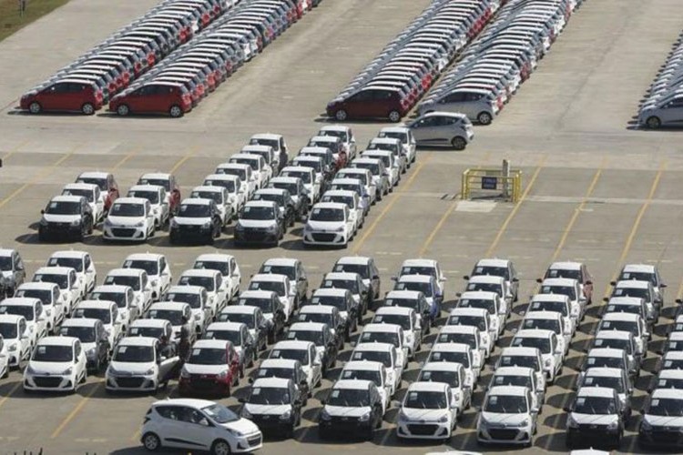 Bazı ürünlerde ÖTV indirimi hazırlığı yapılıyor