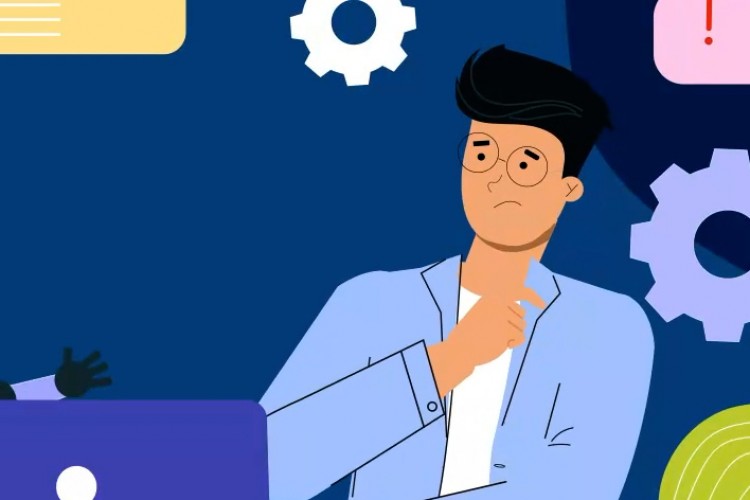 GEBZE'DE YAPAY ZEKA İLE HİZMET DÖNEMİ