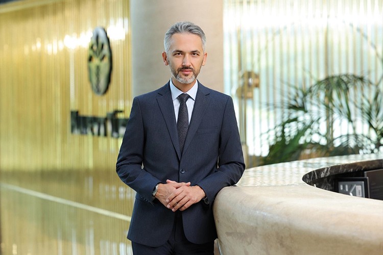 Katılım esaslı yatırım ekosistemi her geçen gün genişliyor