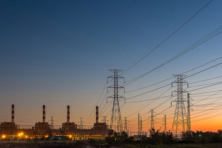 ABD'de artan enerji ihtiyacı elektrik fiyatlarını yükseltiyor