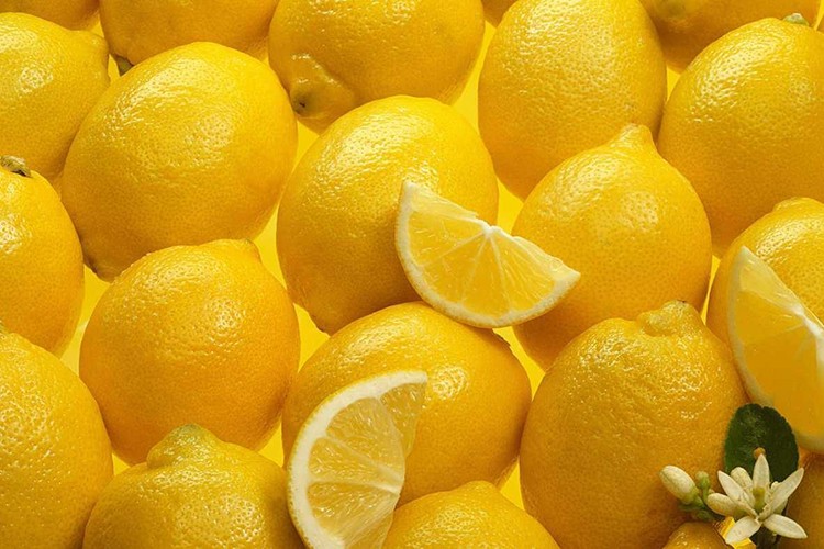 En fazla fiyat farkı limonda görüldü