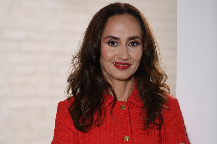 Sürdürülebilirlik yöneticileri büyüme stratejisini şekillendiriyor