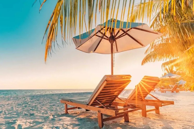 İzinlerini planlamak isteyenler için 2023 tatilleri