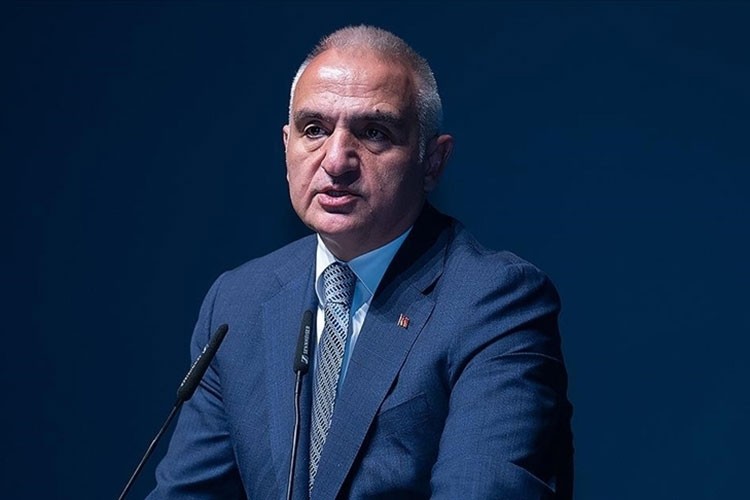 Türkiye en doğru turizm verilerine sahip