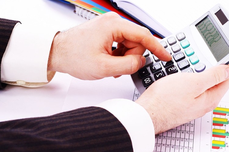 YSK'nın kararı yön verecek