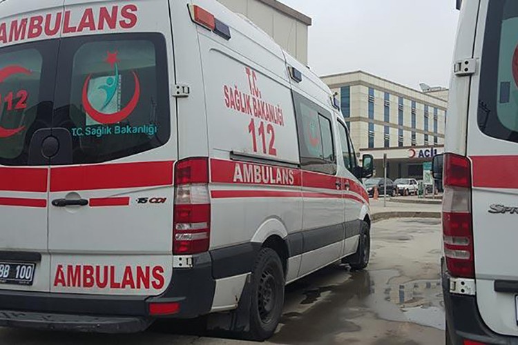 Uzun vadeli güven tesisi