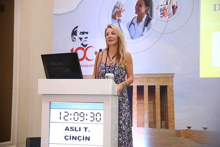 İnkontinans sorunu yaşam kalitesini düşürüyor