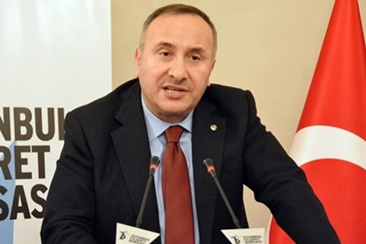 OSB'lere yakın bölgelere barınak oluşturulmalı