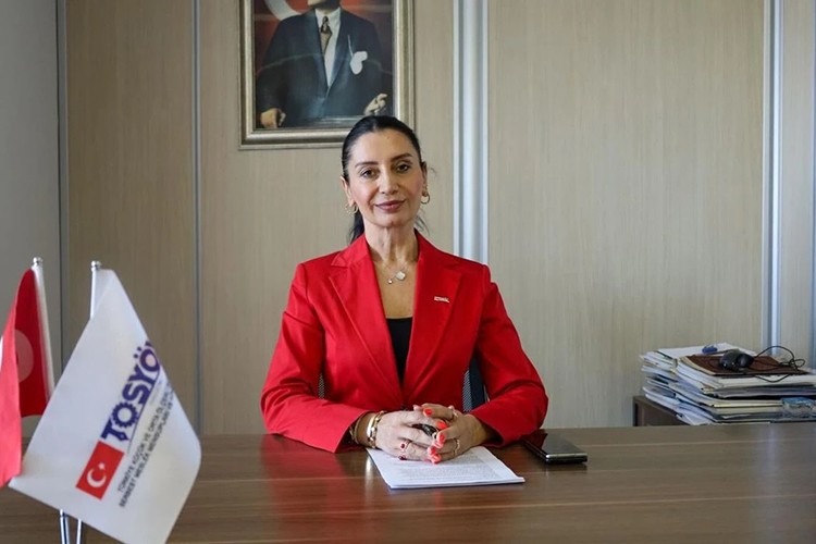 KOBİ'ler savunma devleriyle buluşacak