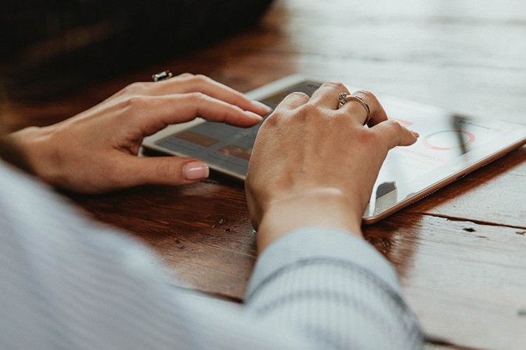 Finansta hızlı dijitalleşme, güvenlik zafiyetlerini artırıyor